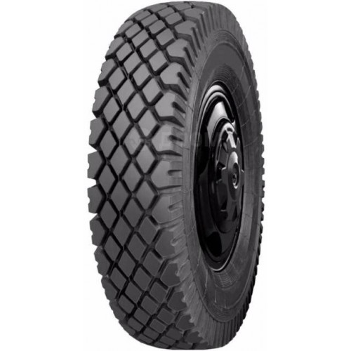 10/0 R20 146/143K Forward Traction 281